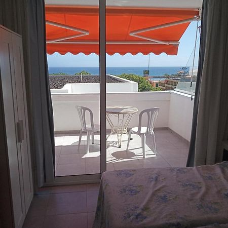 ארונה Las Vistas Beach מראה חיצוני תמונה